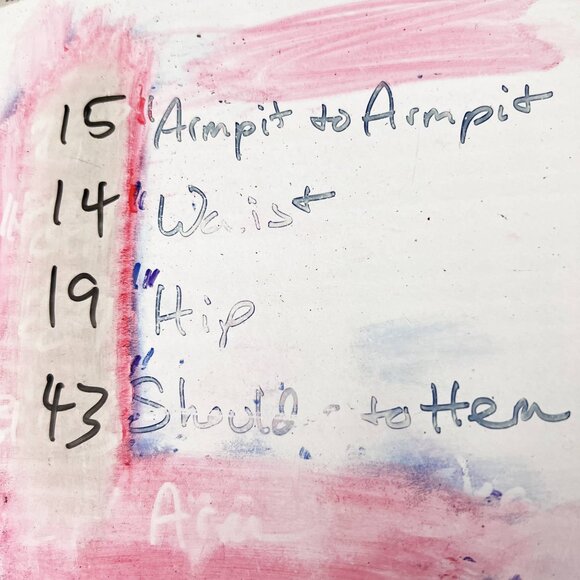 NFS - Picture 12 of 12